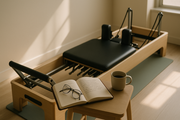 Why Pilates Instructors Must Master Client Psychology in 2026