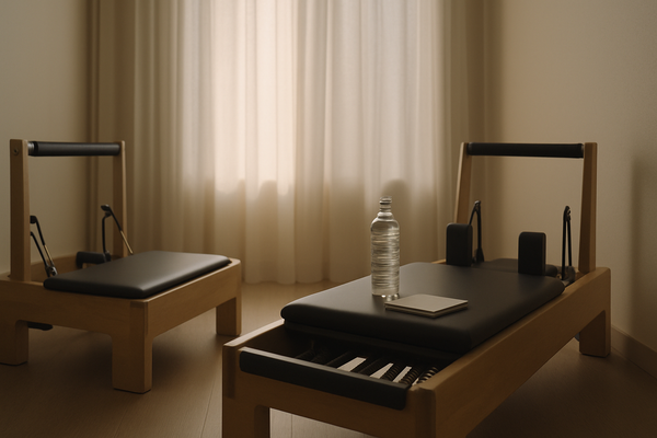 Beyond the Plateau: Hard Conversations That Retain Clients