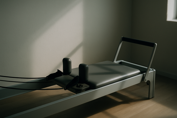 The Inclusivity Deficit in US Pilates: Body Shaming Crisis