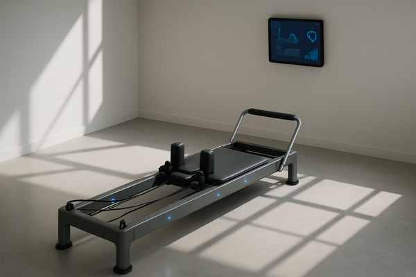 AI & Automation in Pilates Studios: 2026 Operations Guide