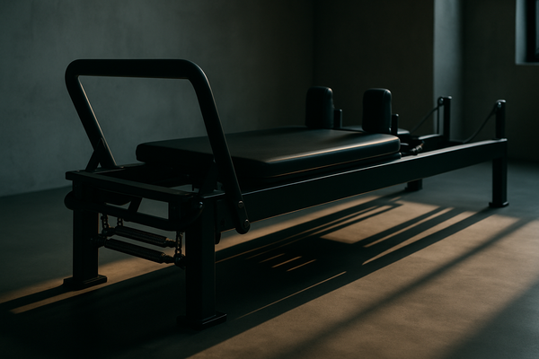 Proprietary Reformers & Smart Tech Reshape Equipment Buying