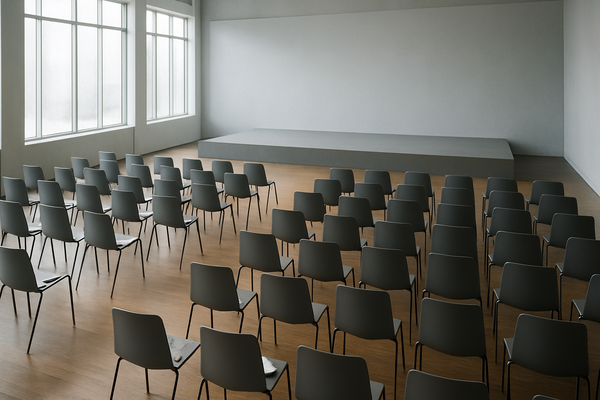 2026 Pilates Conferences Reveal Industry Direction Shifts