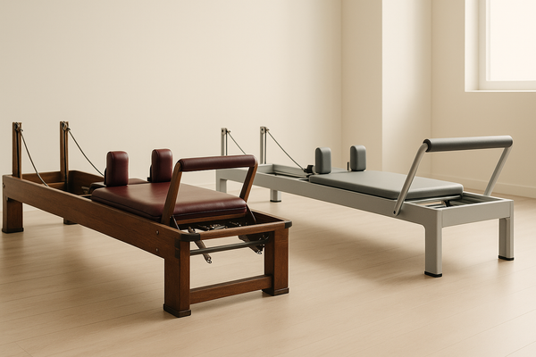 The Differentiation Imperative: Defining Your Pilates Philosophy in 2026