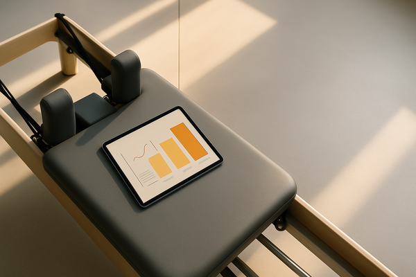 Platform Economics & Pricing Tension in Pilates Studios 2026