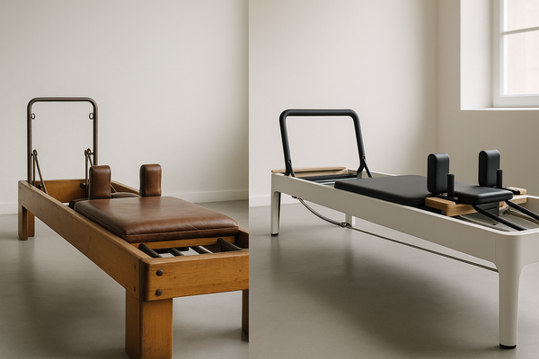 Classical vs. Contemporary Pilates: How Lineage Shapes Careers