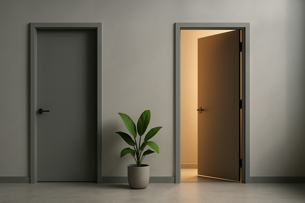 Opening a Second Pilates Studio: Are You Actually Ready?