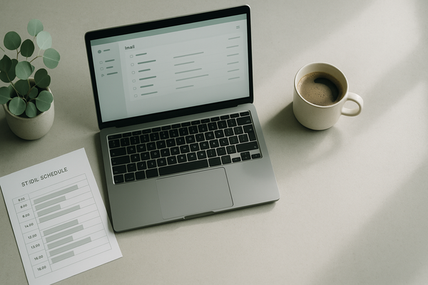 Email Marketing for Pilates Studios: Platform Guide 2026