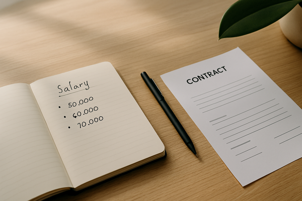 How to Negotiate Your Pay as a Pilates Instructor in 2026