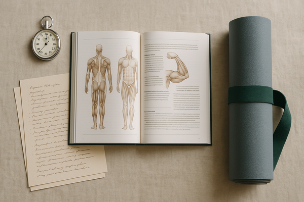 BASI Pilates Certification: 500-Hour Program Guide 2026