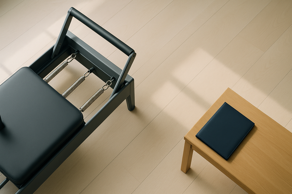 Professional Liability Insurance for Independent Instructors