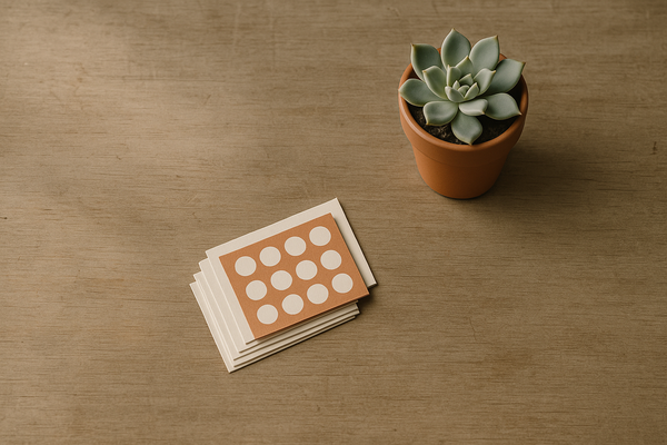 Loyalty Programs for Pilates Studios: Do They Work?