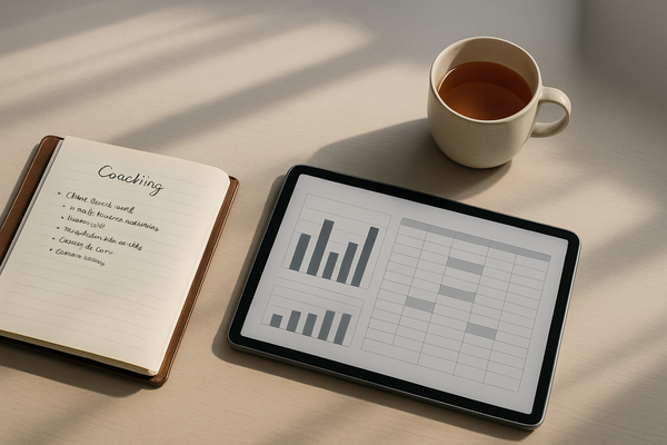 Give Instructors Feedback Without Damaging Morale
