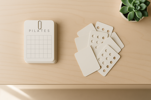 Membership vs. Class Packs: Which Pricing Model Wins in 2026