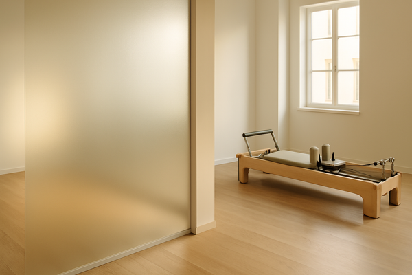 Subleasing Studio Space: A Low-Cost Way to Start in 2026