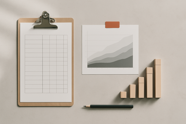 Performance Reviews for Pilates Instructors: What to Measure