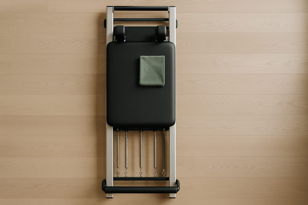 Studio Cleaning & Maintenance: Operations Checklist 2026