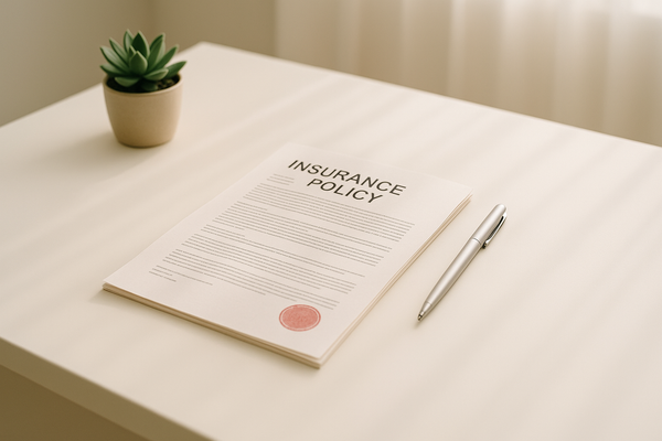 EPLI for Pilates Studios: What Employers Must Know