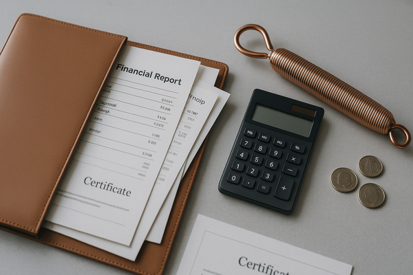 The Hidden Costs of Pilates Certification in 2026
