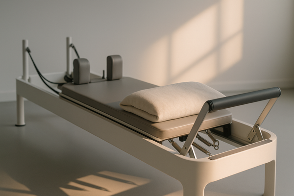 Win-Back Campaigns: Re-Engaging Dormant Pilates Clients
