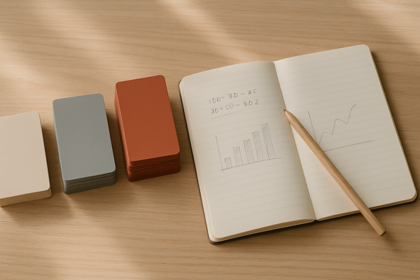 Should You Offer Unlimited Memberships? The Math Explained