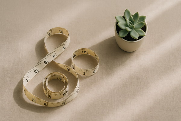 Pilates for Weight Loss: What Clients Want vs. What's Realistic