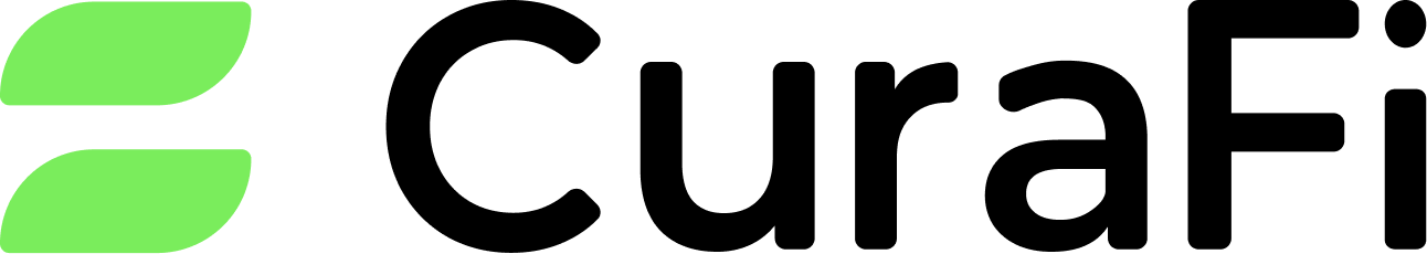 CuraFi