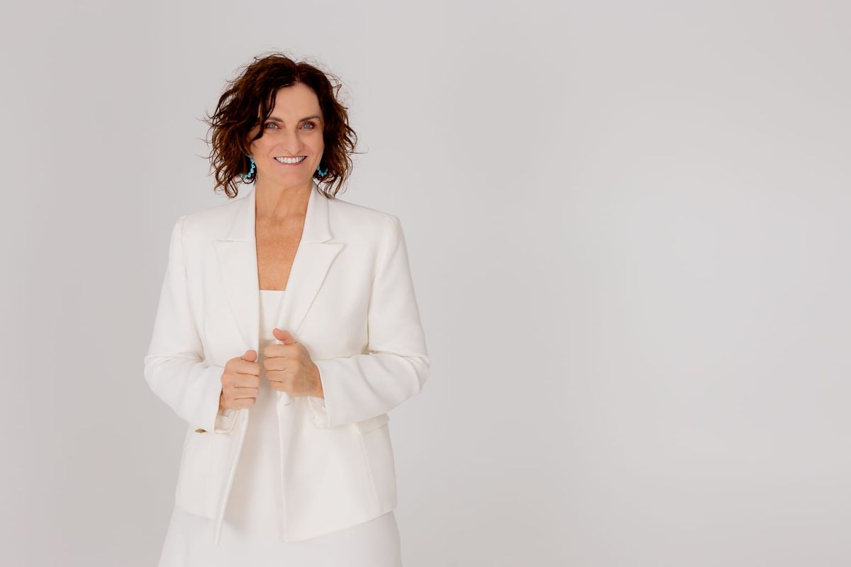 Castles, Debt, and Global Expansion: Simone Milasas on Building Business Through Intuition