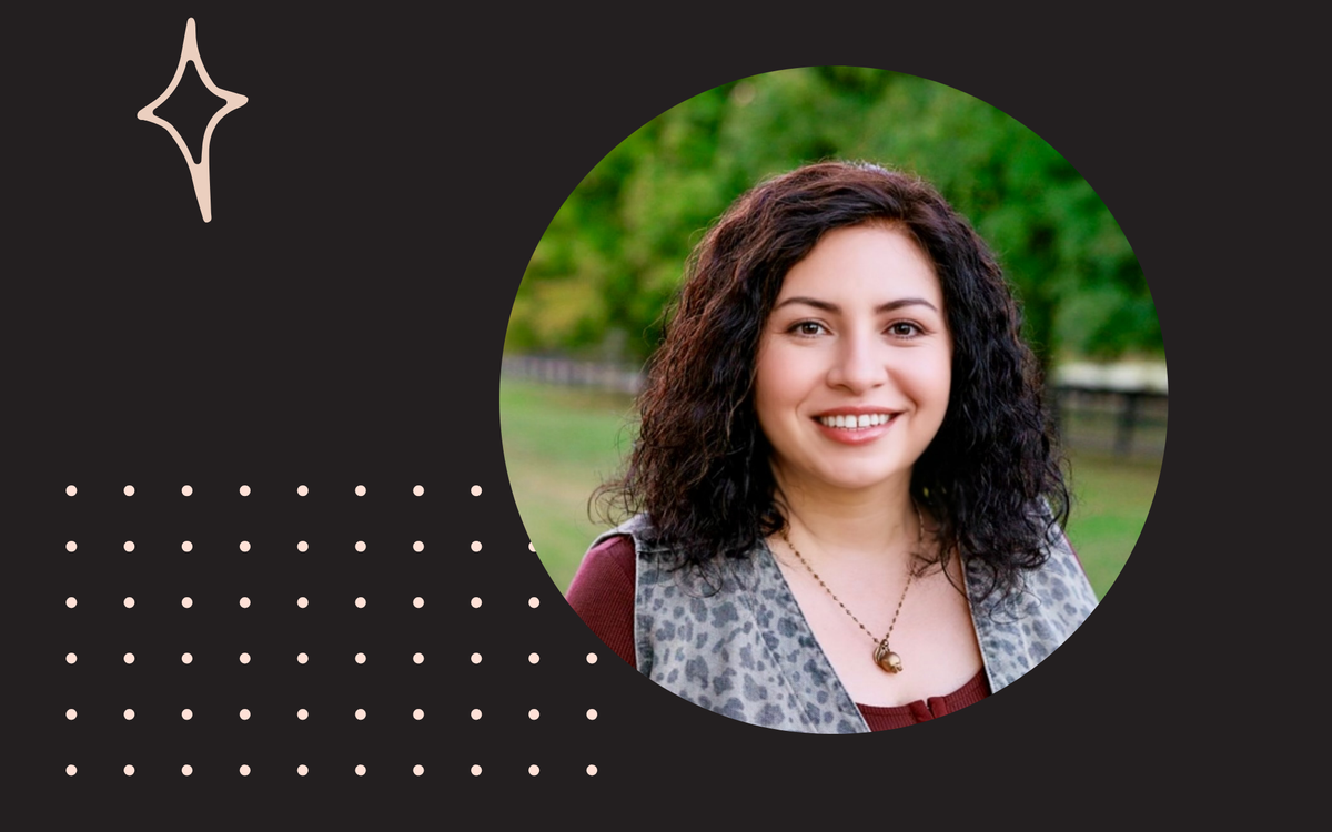 Where Music Meets Memory: A Conversation with Shaparak Malek-Morvai on Building Authentic Connections Through Lhyme