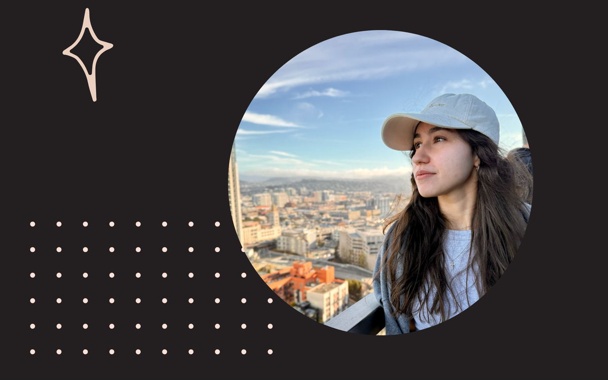 From Harvard Labs to AI Doctor: How Sina Hartung is Revolutionizing Healthcare with Eureka Health