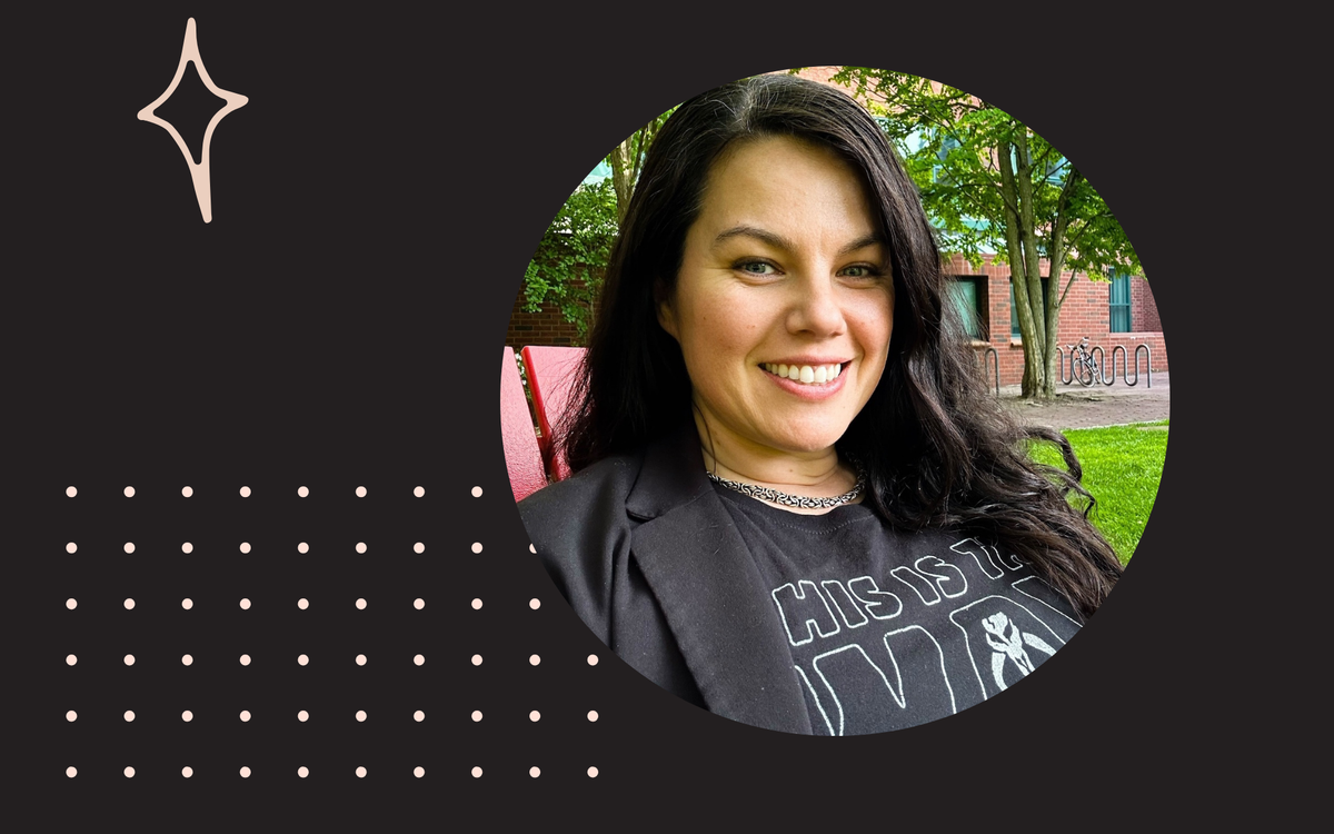 Leading Through SuperShifts: Insights on Transformation in the Age of Intelligence