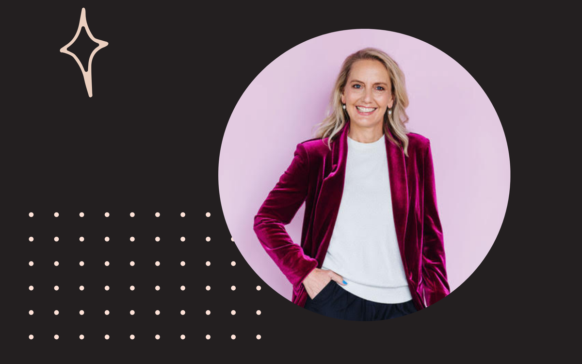 Breaking Free from Binge Drinking: How One High-Achieving Woman Transformed Her Life and Now Helps Others Do the Same