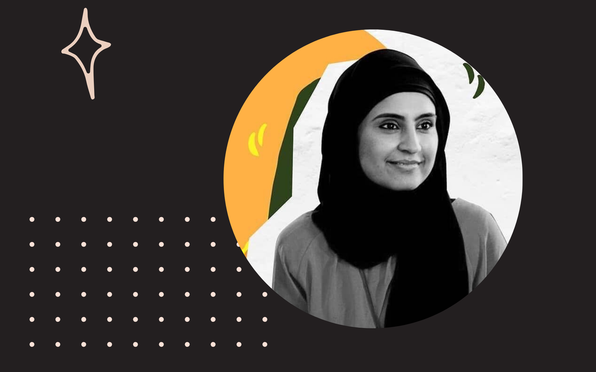 From Kitchen Table to Global Stage: How Barjis Chohan Is Redefining Success Through Purpose-Driven Leadership