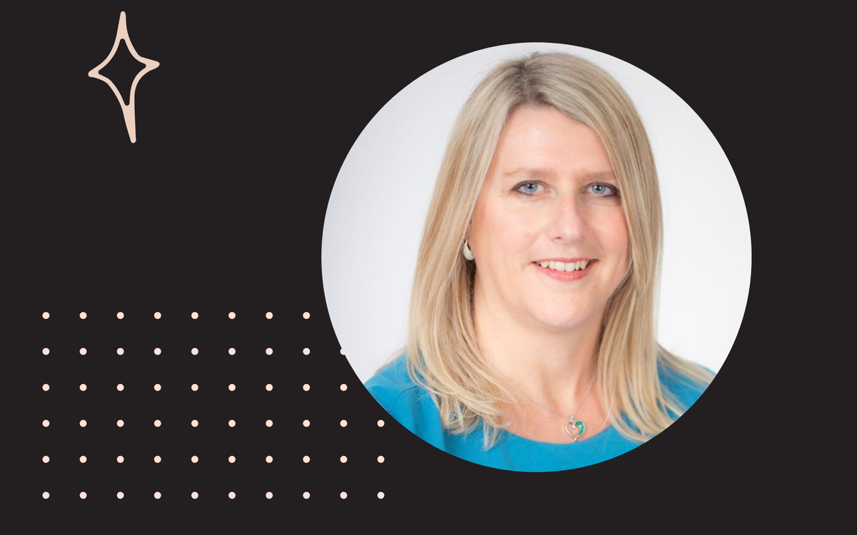 When Distance Becomes Dangerous: The Myfolks Solution to Modern Elder Care