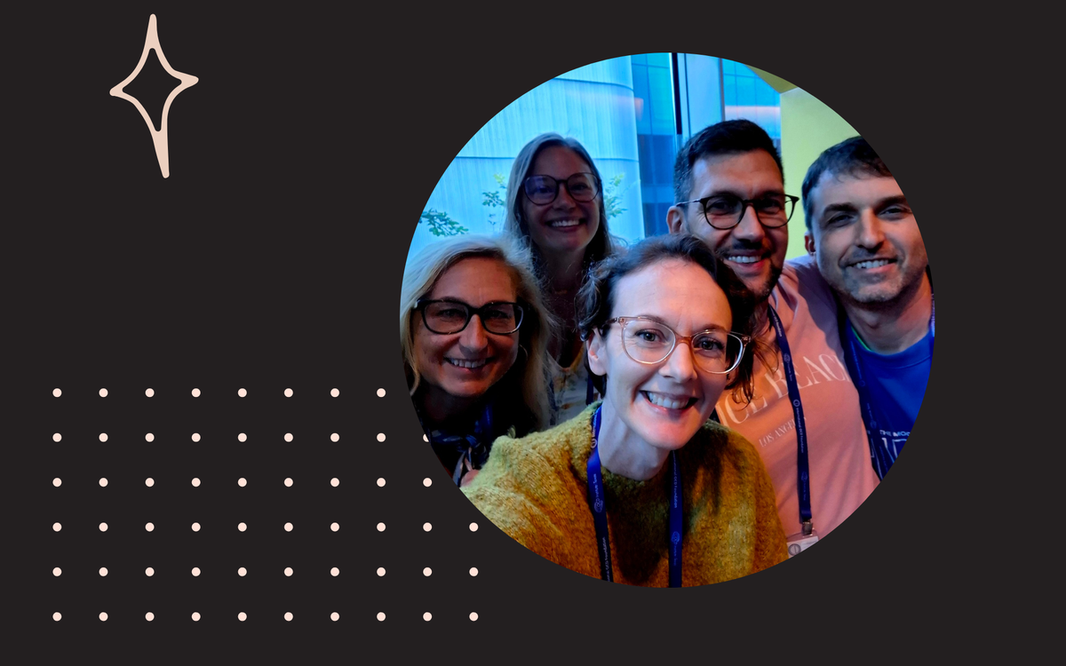 Bridging the Gap: From Personal Struggle to Systemic Change in Mental Healthcare