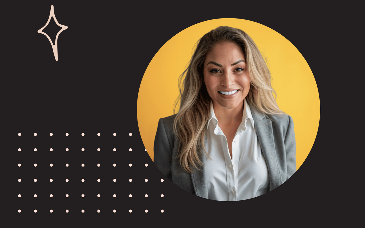 "People Lie, Numbers Don't": How ServiceUp's CIO is Rewriting the Rules of Insurance