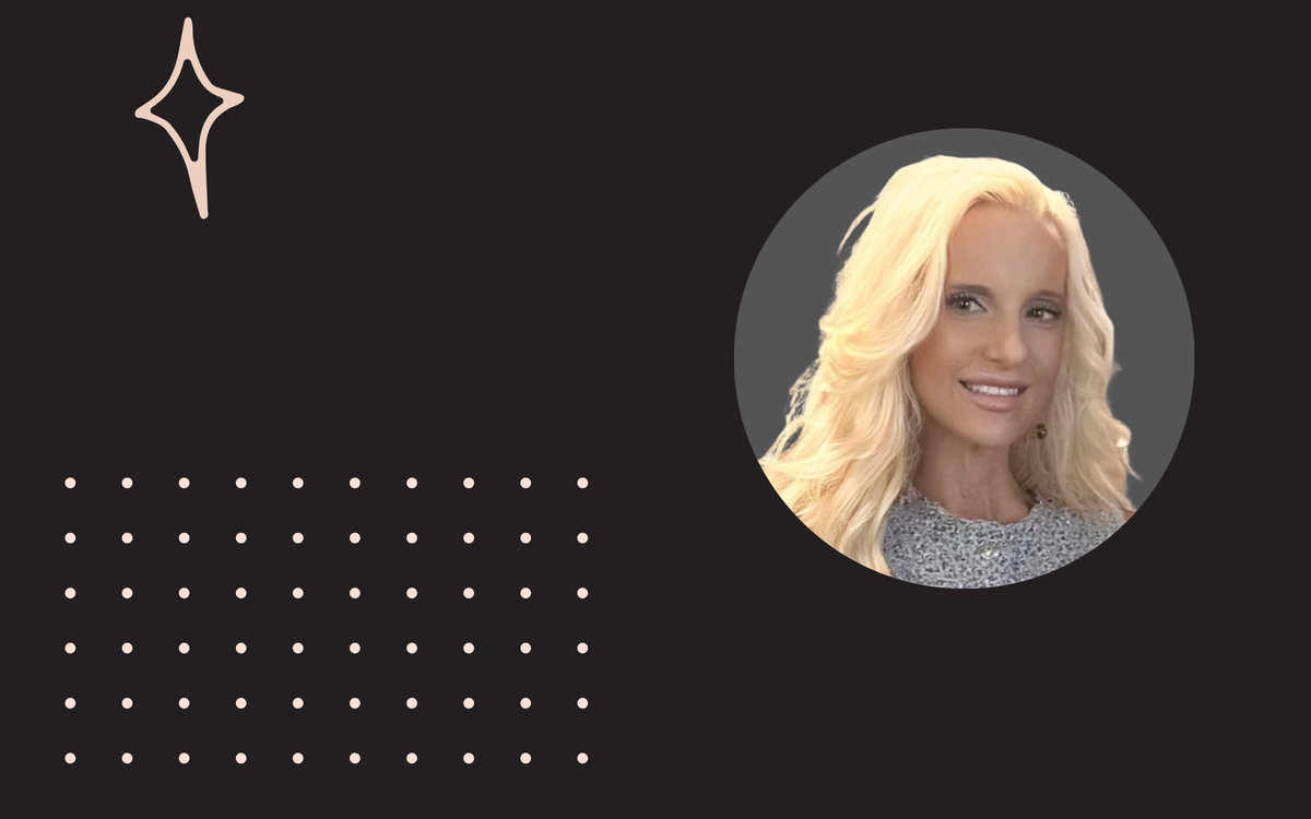 Breaking Ground in Construction Marketing: Victoria Rauch's Digital Revolution