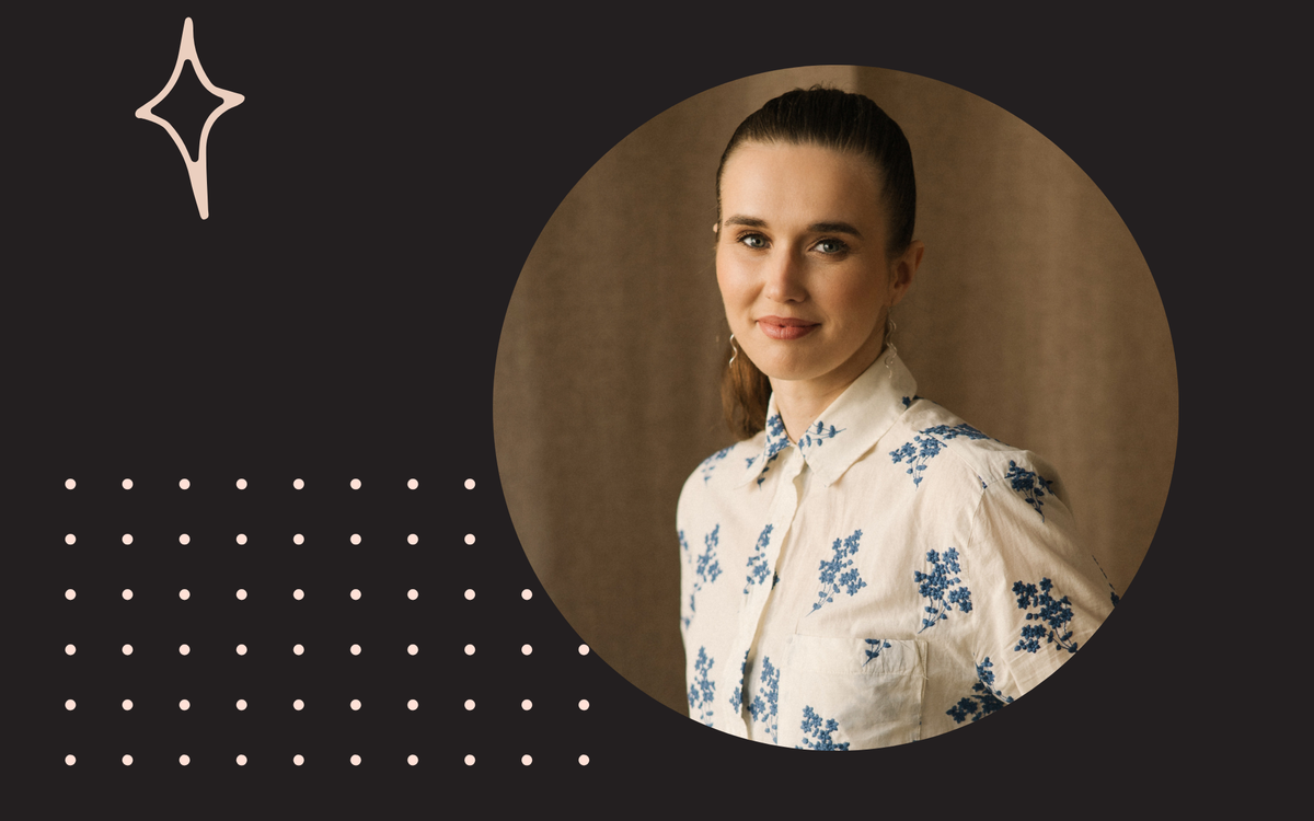 Breaking Barriers: How Nadzeya Stalbouskaya is Redefining Enterprise Architecture Through Human-Centered Leadership