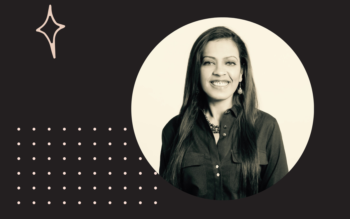 From Wall Street Journal to Strategic Advisor: How Nish Amarnath Built Lanecraft Lab on the Power of Story Architecture