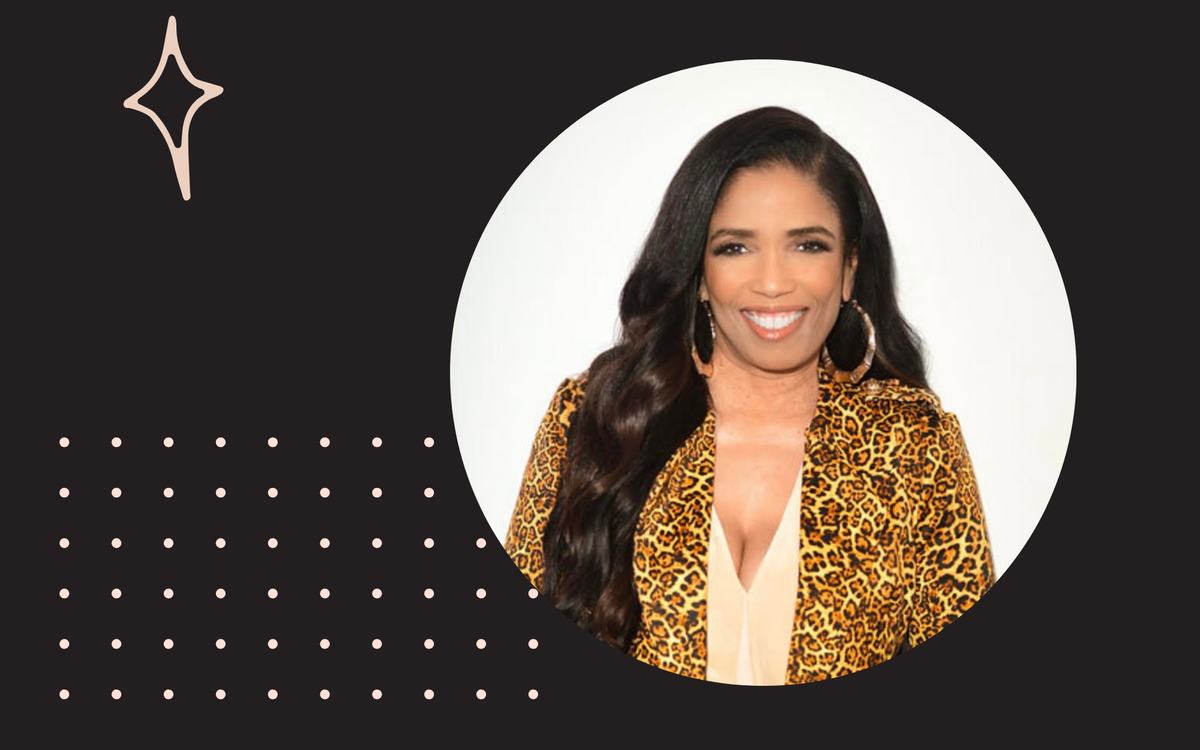 From Courtroom to Community: How Civil Rights Attorney Areva Martin Builds Legal Frameworks for Female Entrepreneurs Who Lead with Purpose