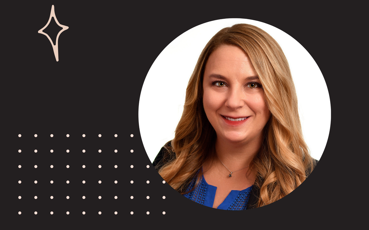 From Growing Up on a Farm to Co-Founding Janzen Schroeder Ag Law: Brianna Schroeder on Environmental Litigation, Agriculture's Big Data, and Leading the National Discussion at the Intersection of Farming, Technology, and Regulation