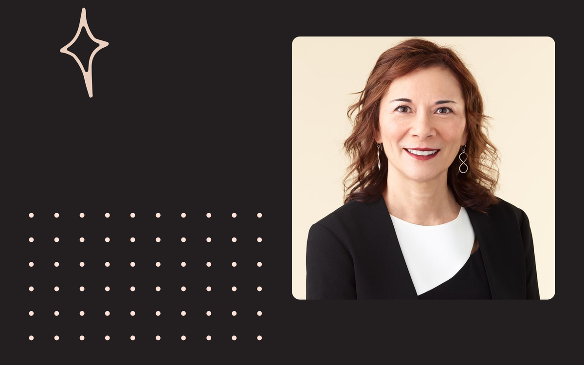 From 25+ Years on Bay Street to Betting on Herself at Dipchand LLP: May Cheng on Leaving Big Law for a Boutique IP Powerhouse, Building a Specialty Practice in Anti-Counterfeiting, and Navigating Bill 96's French Language Requirements