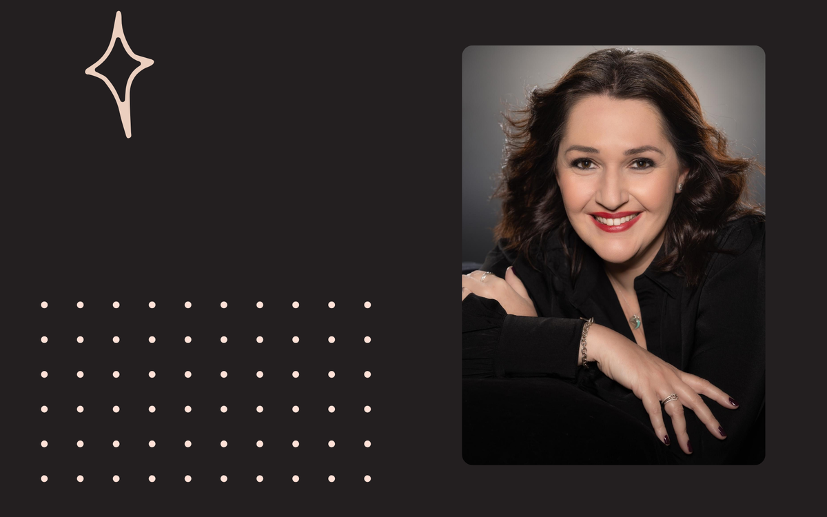 From São Paulo to Tampa to Founding Controller Works: Mariana Alvarez on Growing Up in a Family Business, Healing from Divorce While Building a Virtual Accounting Firm, and Why "I Understand When They Say 'I Barely Have Money to Make Payroll This Week'"