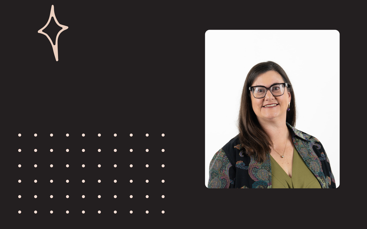 From Winning a Horse to 30+ Years Telling Agriculture's Story: Kenda Resler Friend on Founding KRF PR After Dow AgroSciences, Why "Everyone with a Smartphone Is a Reporter," and Building Her Third Storytelling Decade