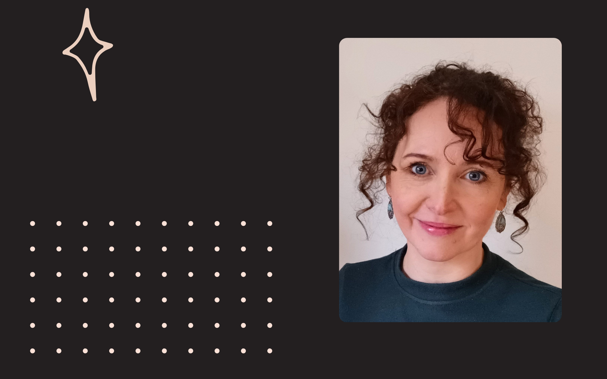 From 15 Years in NHS Perinatal Mental Health and Academia to Founding The Yoga Psychology Centre: Dr. Jill Domoney on Integrating Clinical Psychology and Yoga, Translating Research into Practice, and Creating Space in the Transition to Motherhood