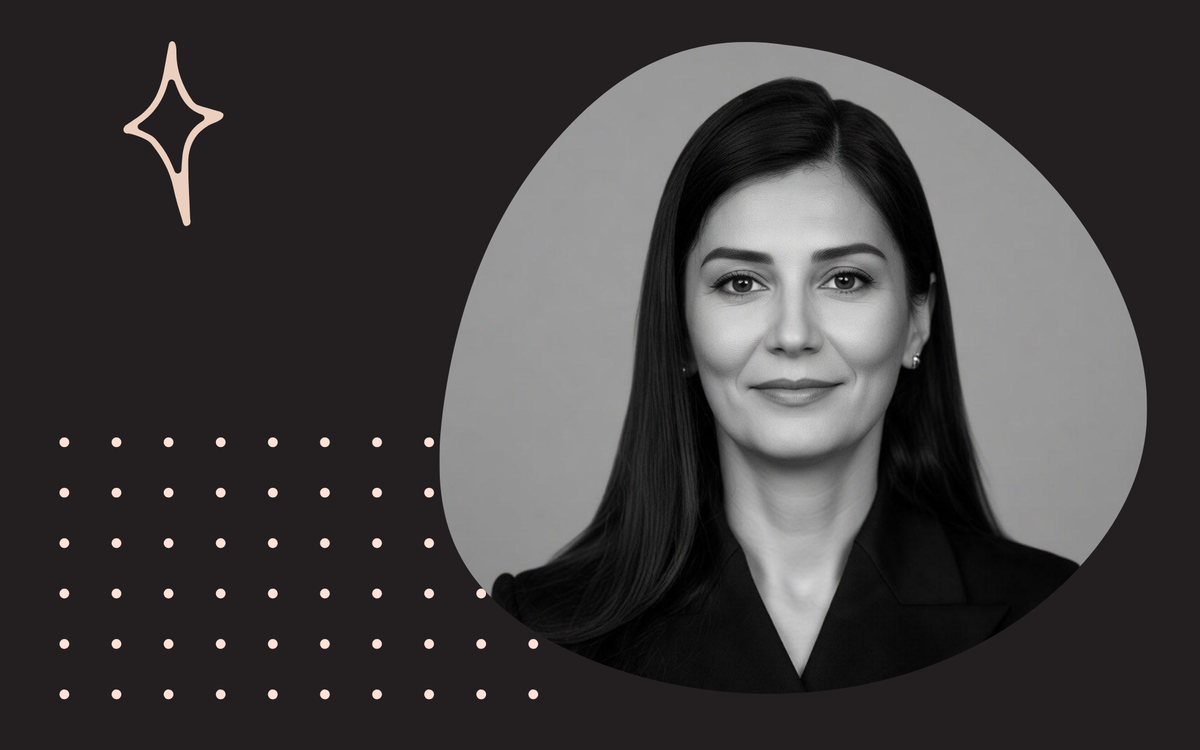 From Network to Policy: How Shqipe Neziri Vela Is Reshaping Energy Leadership for Women Worldwide