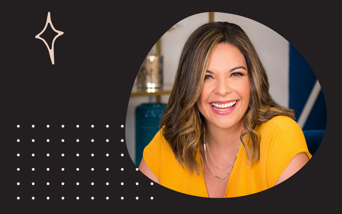 Diana Lowe on Why Great People Leave - and What Leaders Can Do About It