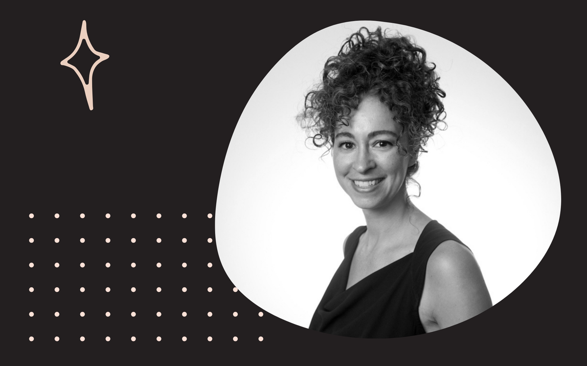 The Marketing Gap No One Talks About: Emily Lyman on Empathy, Behavior, and What Really Drives Customers