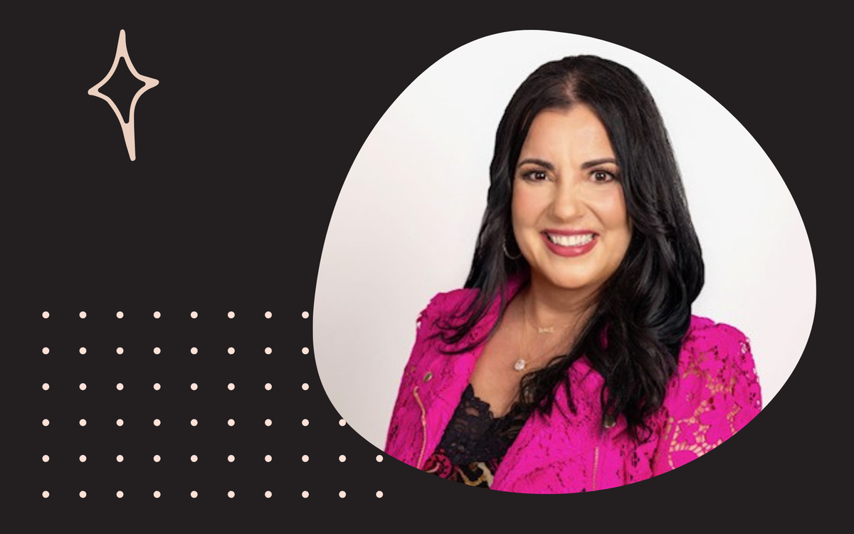 From Toxic Workplaces to Thriving Cultures: A Conversation with Dr. Rosie Ward