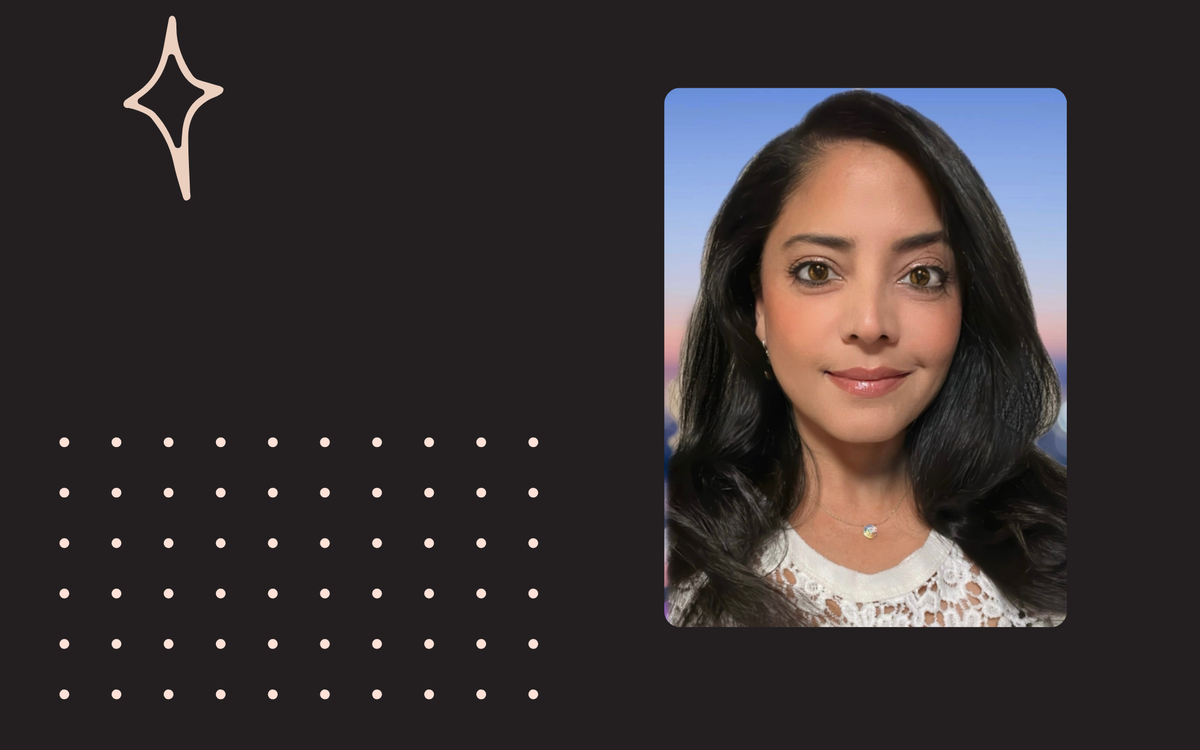 From CMO to Venture Builder: Sonia Hunt on Scaling Impact-Driven Companies with Zentāra Ventures
