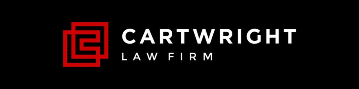 The Cartwright Law Firm